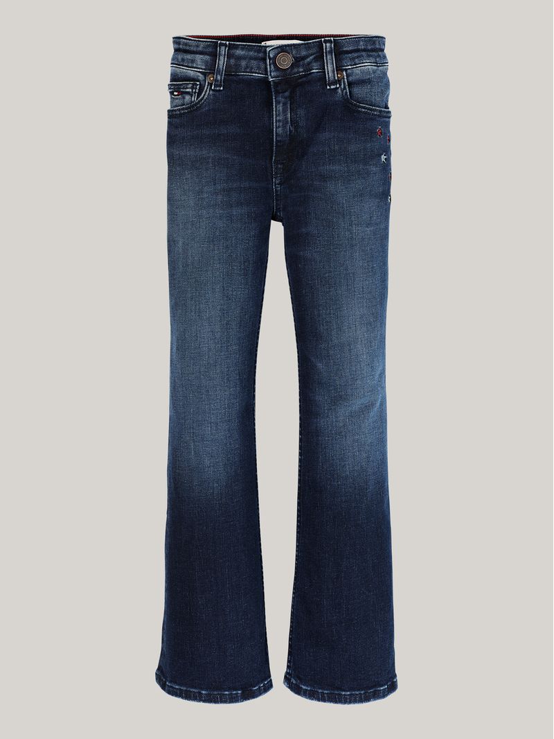 Jeans-de-corte-flare