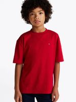 Playera-con-logo-de-Tommy-Hilfiger-bordado