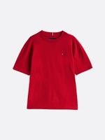 Playera-con-logo-de-Tommy-Hilfiger-bordado