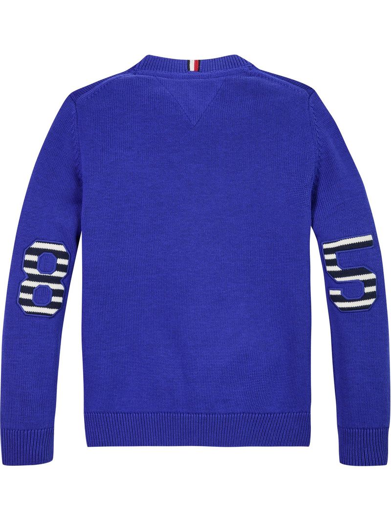 Sueter-con-coderas-de-estilo-universitario
