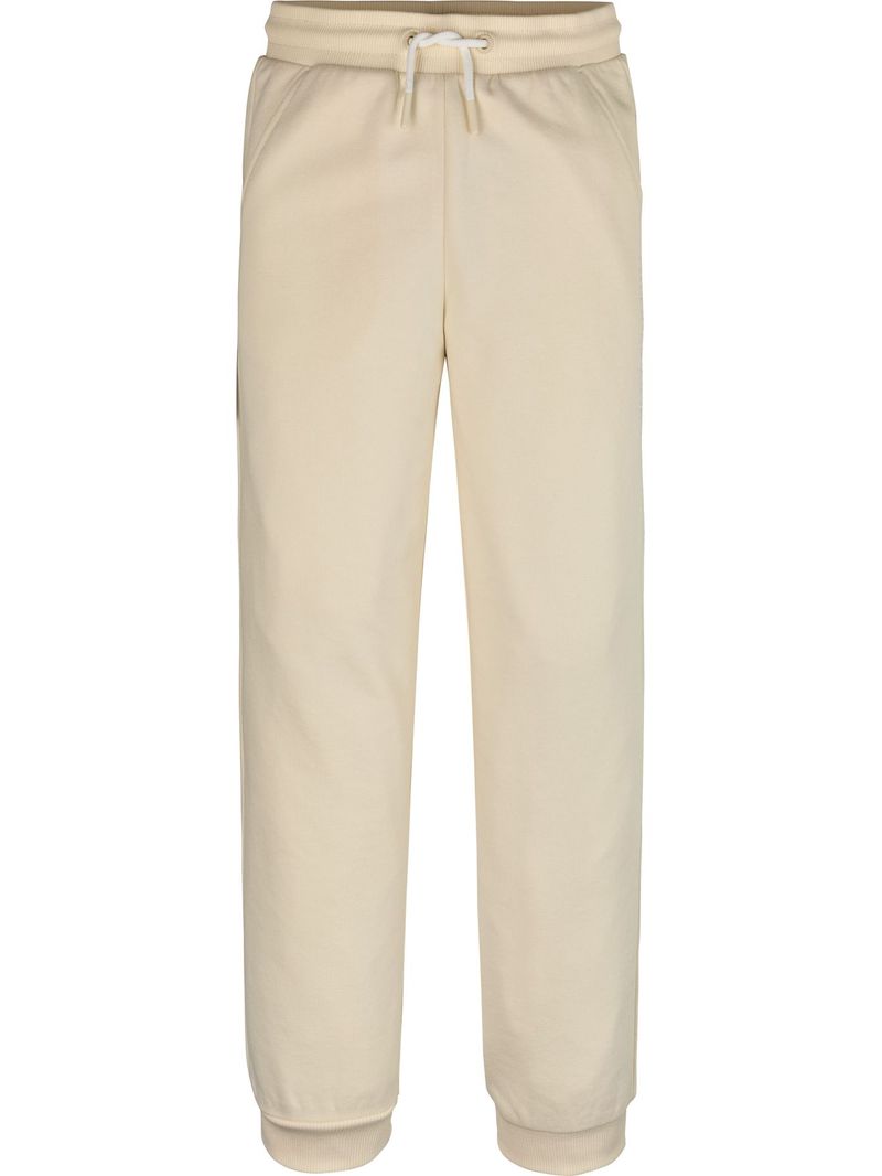 Joggers-de-corte-amplio-con-logo