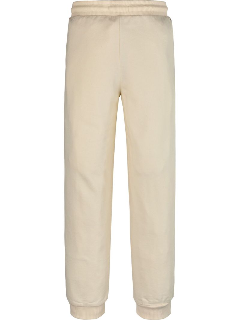 Joggers-de-corte-amplio-con-logo