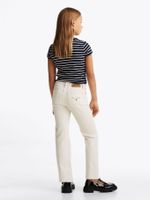 Playera-de-rayas-con-textura-acanalada