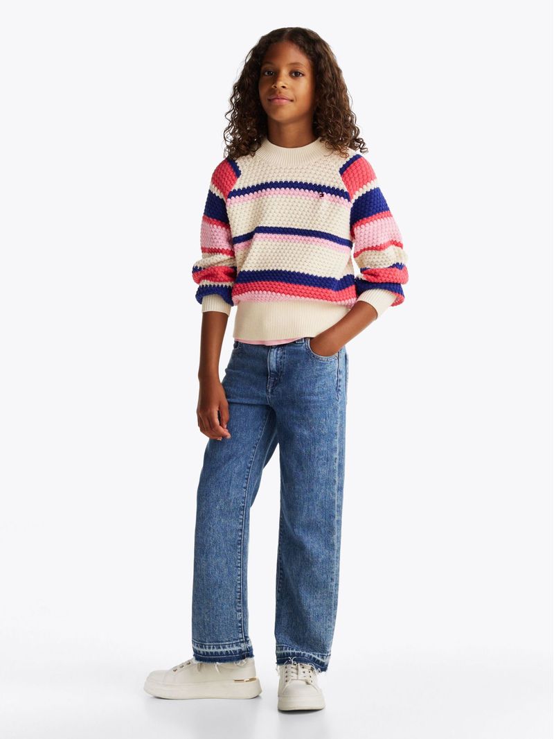 Sueter-raglan-con-logo