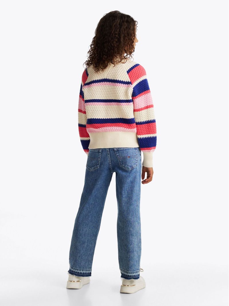 Sueter-raglan-con-logo