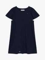 Vestido-con-calado-y-mangas-de-mariposa
