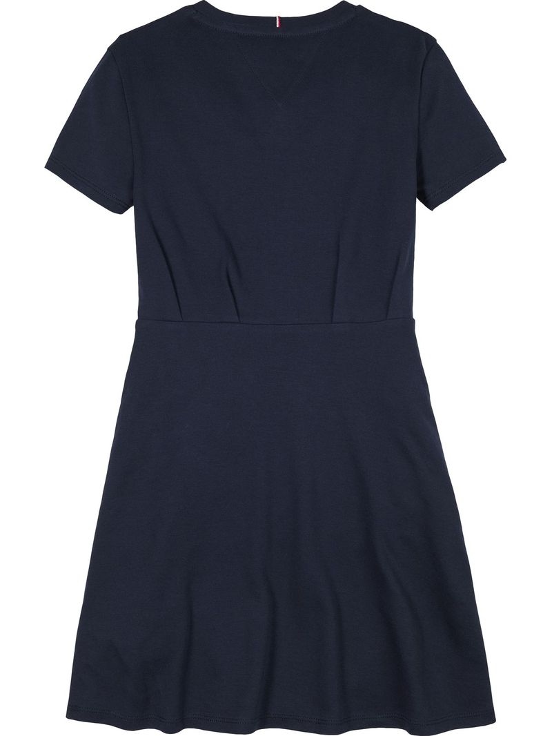 Vestido-mini-corporativo-con-logo