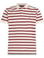 Polo-de-corte-regular-con-diseño-de-rayas