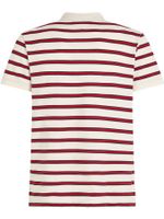 Polo-de-corte-regular-con-diseño-de-rayas