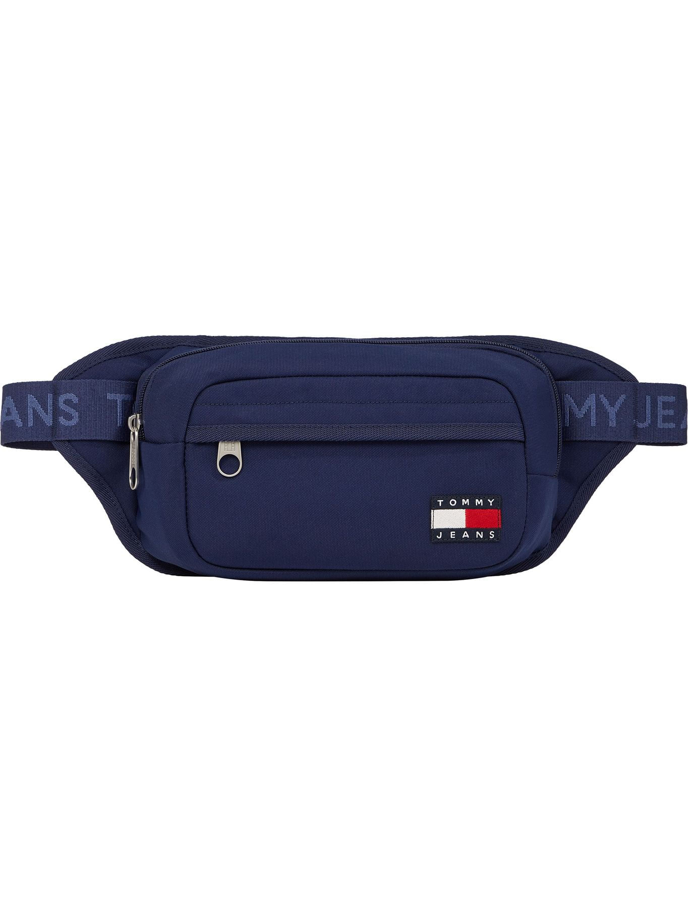 Bag Cangurera Tommy Hilfiger Cangurera Tommy Hilfiger Essential