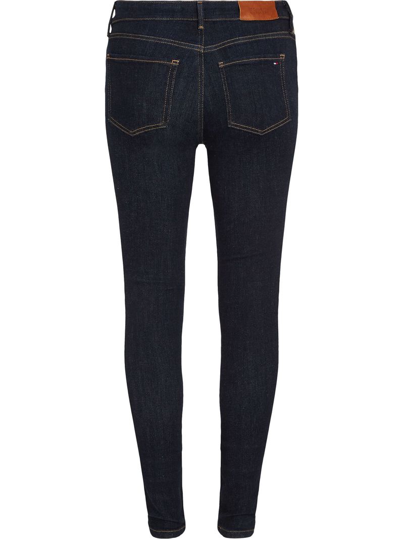 Jeans-como-skinny
