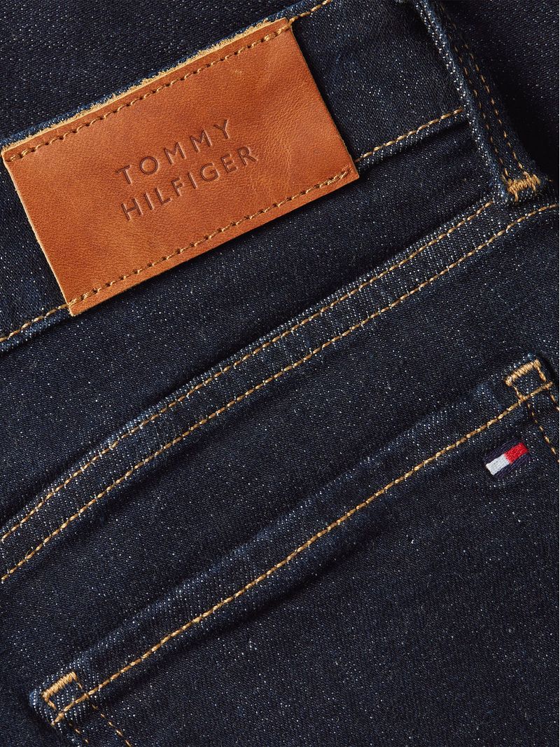 Jeans-como-skinny