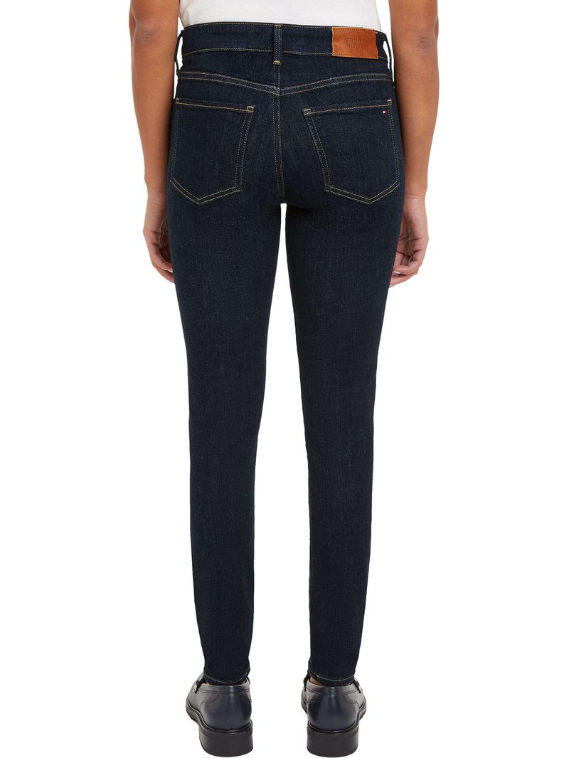 Jeans-como-skinny