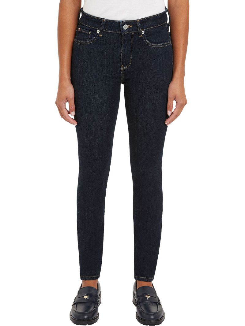 Jeans-como-skinny