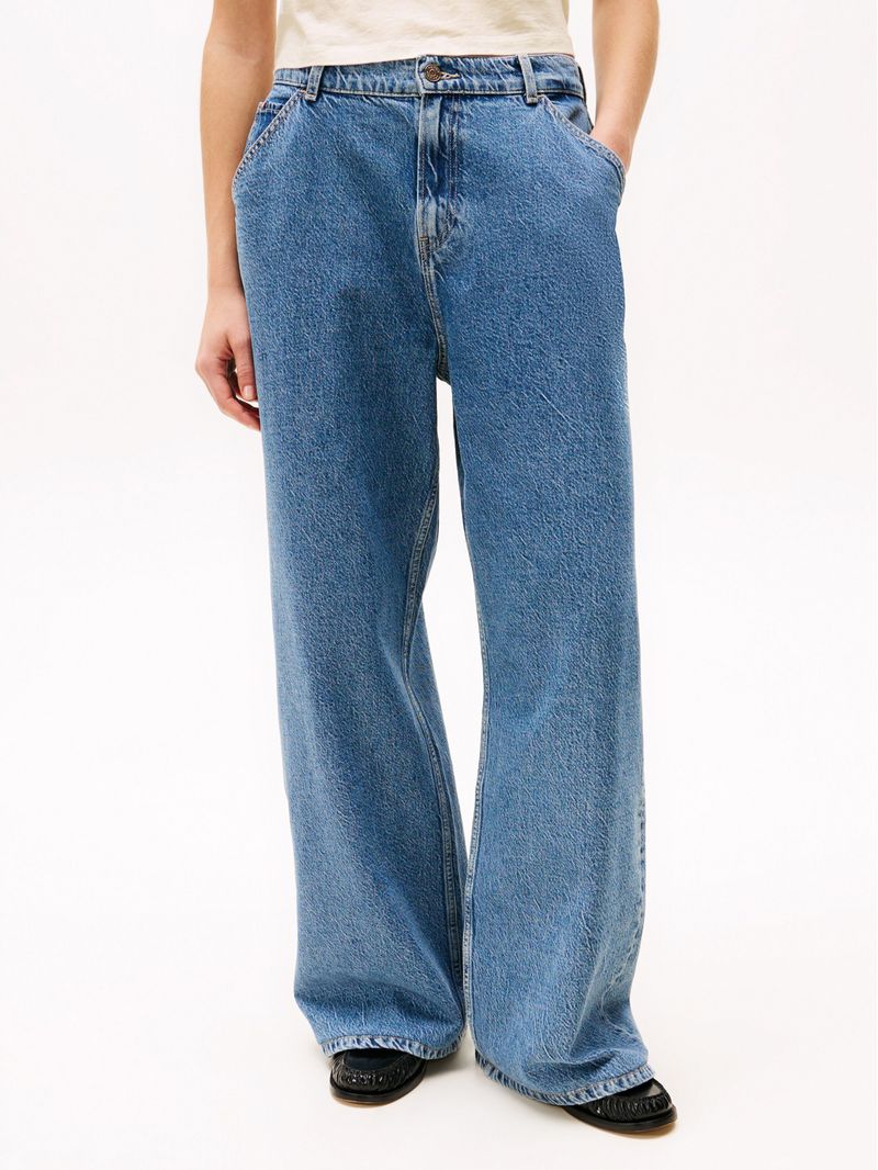 Jeans-The-Sofia-Capsule-de-corte-regular
