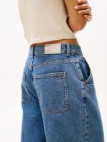 Jeans-The-Sofia-Capsule-de-corte-regular