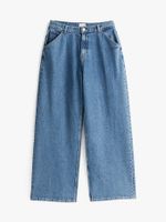 Jeans-The-Sofia-Capsule-de-corte-regular