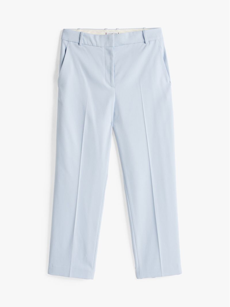 Pantalon-chino-de-pierna-recta-y-corte-slim