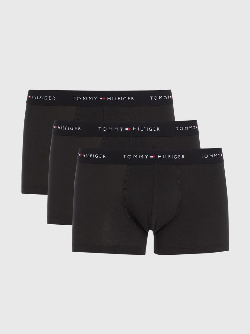 Paquete-de-3-boxer-trunk-essential