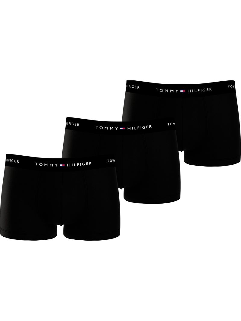 Paquete-de-3-boxer-trunk-essential