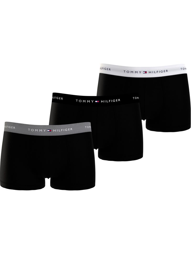 Paquete-de-3-boxer-trunk-essential
