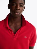 Polo-teñido-en-prenda-con-corte-slim