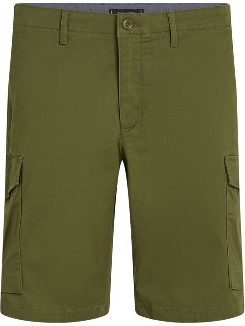 Short cargo colección 1985 Harlem