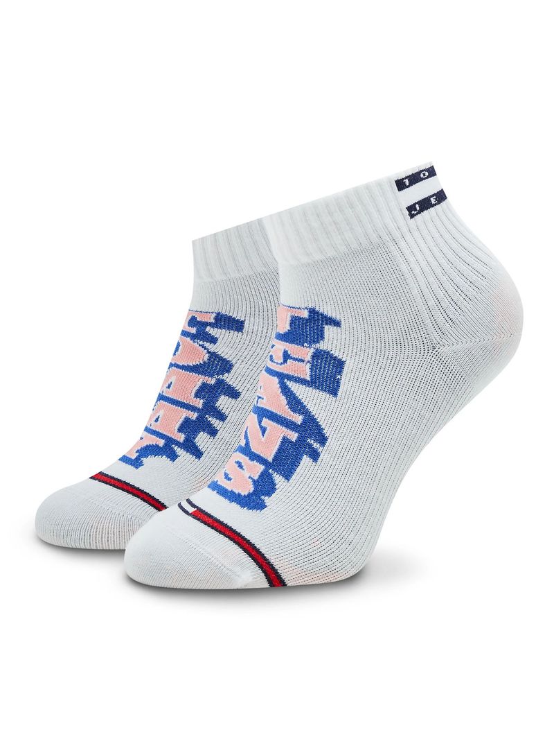 Calcetines-con-logo