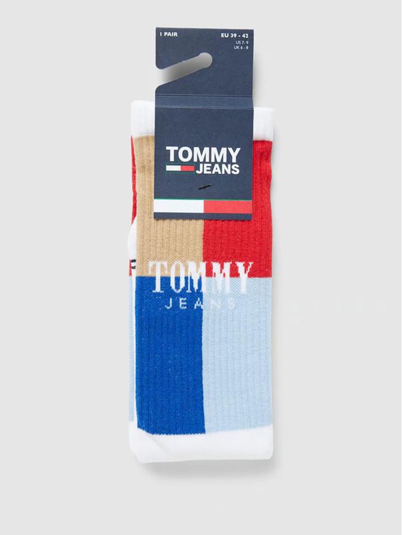 Calcetines-de-Tommy-Jeans