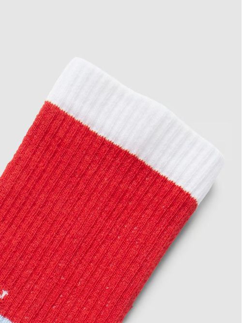 Calcetines de Tommy Jeans