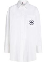 Camisa-oversize-varsity