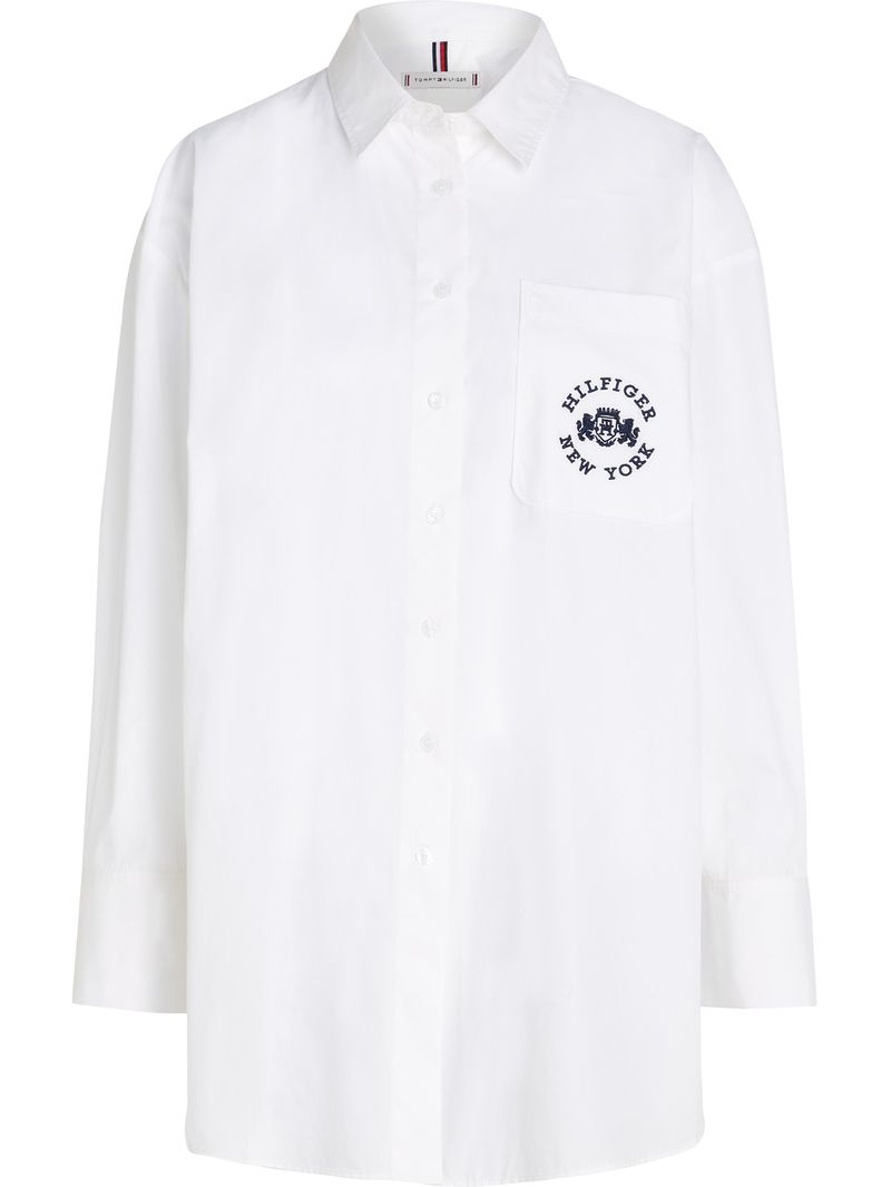 Camisa-oversize-varsity