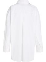 Camisa-oversize-varsity