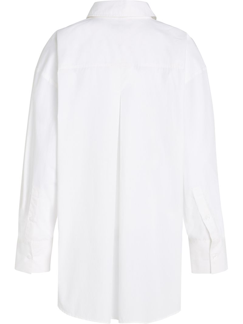 Camisa-oversize-varsity