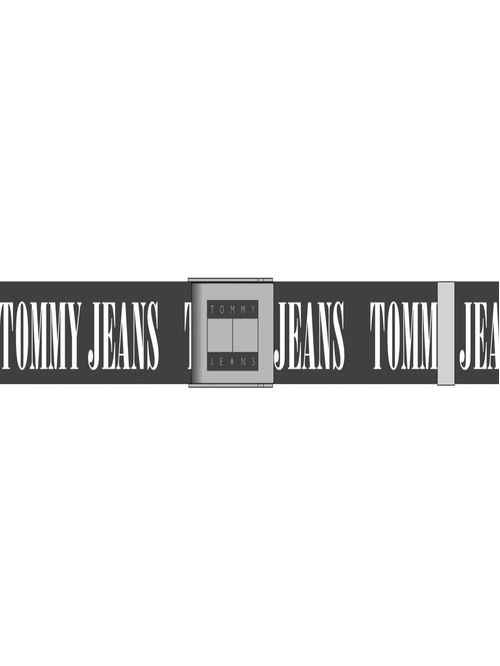 Cincho de archivo patrimonial