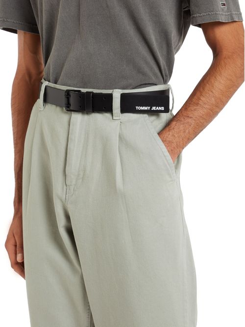 Cincho TJM skater boy