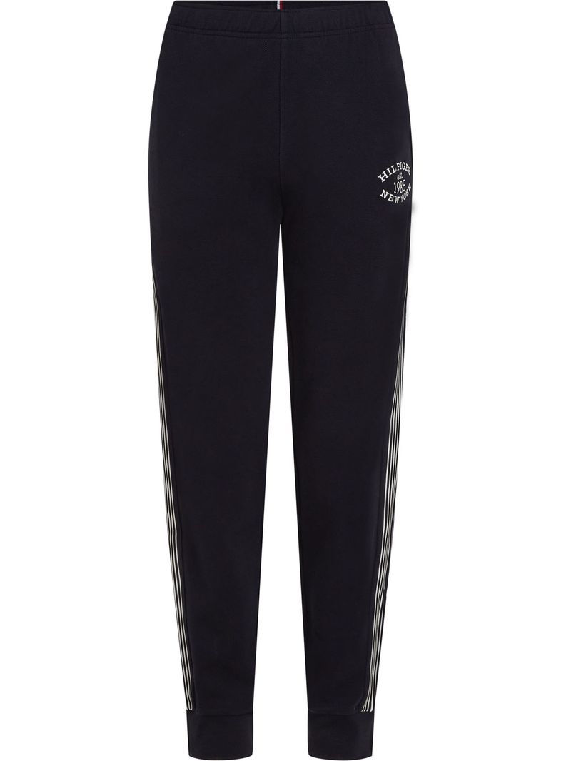 Joggers-universitarios-con-rayas-Sport
