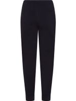 Joggers-universitarios-con-rayas-Sport