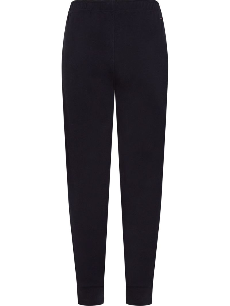 Joggers-universitarios-con-rayas-Sport
