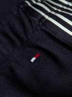 Joggers-universitarios-con-rayas-Sport