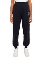 Joggers-universitarios-con-rayas-Sport