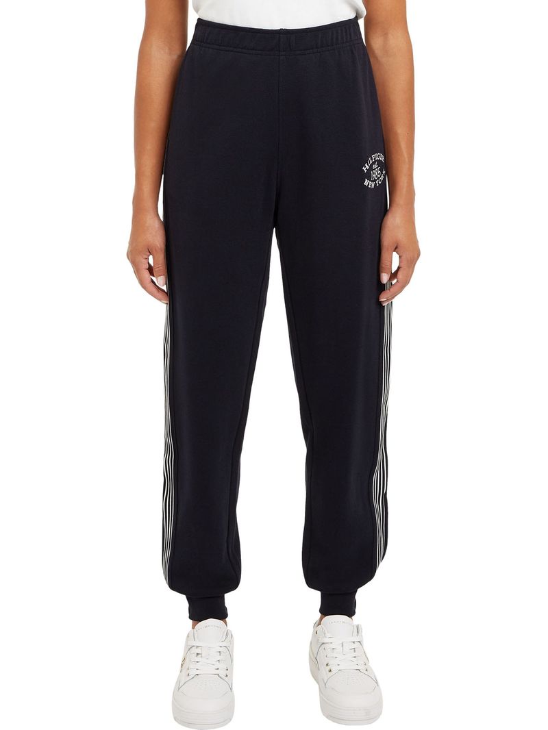 Joggers-universitarios-con-rayas-Sport