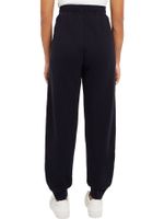 Joggers-universitarios-con-rayas-Sport