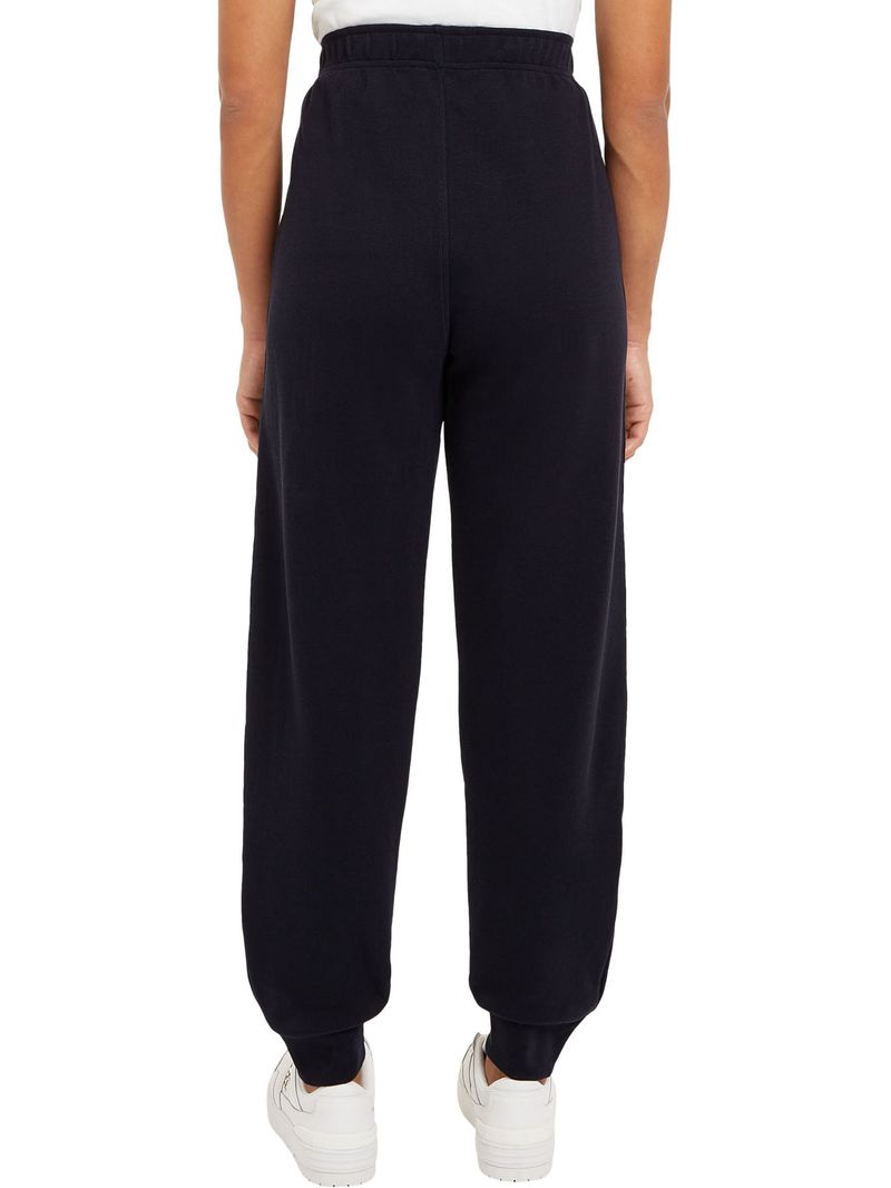 Joggers-universitarios-con-rayas-Sport