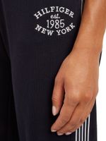 Joggers-universitarios-con-rayas-Sport