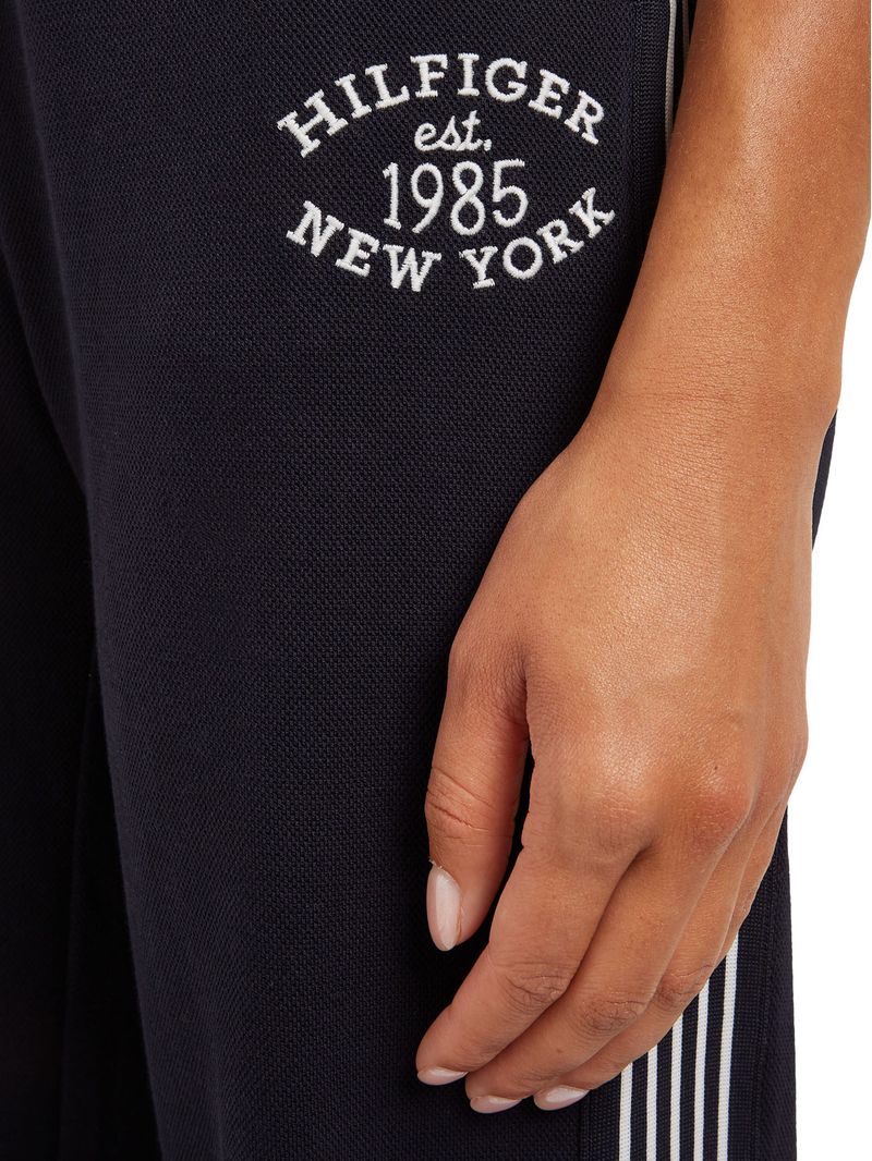 Joggers-universitarios-con-rayas-Sport