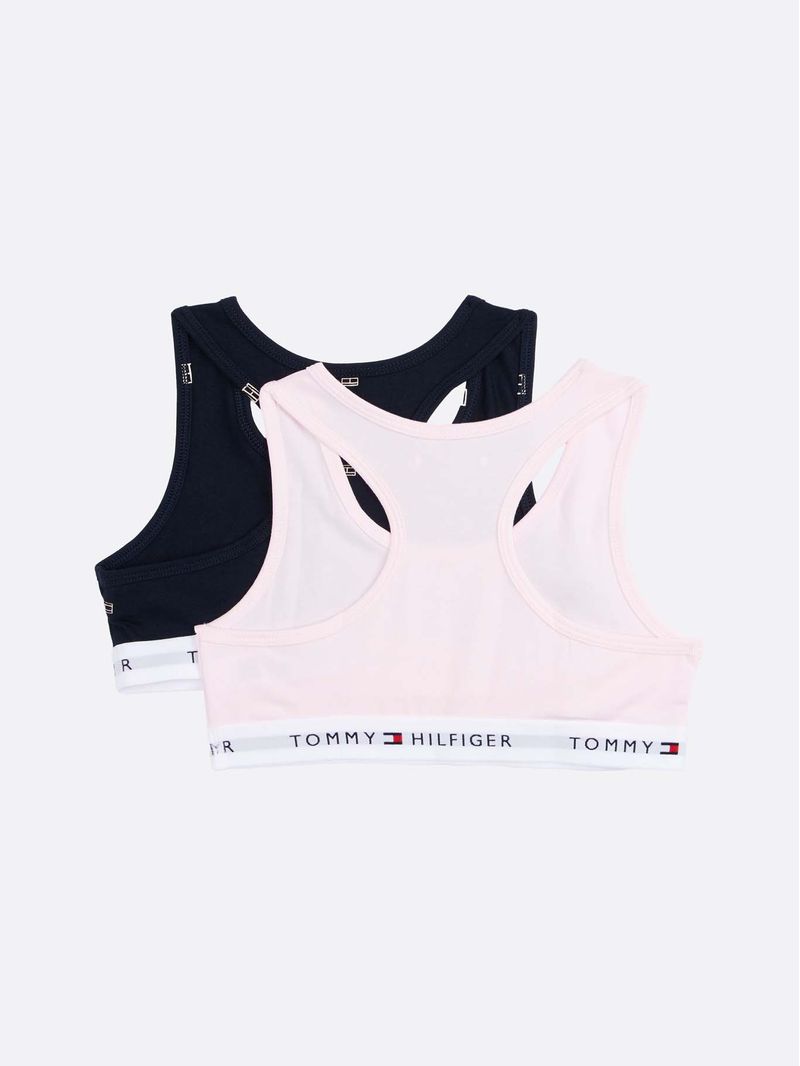 Pack-de-2-bralettes-Signature-sin-relleno