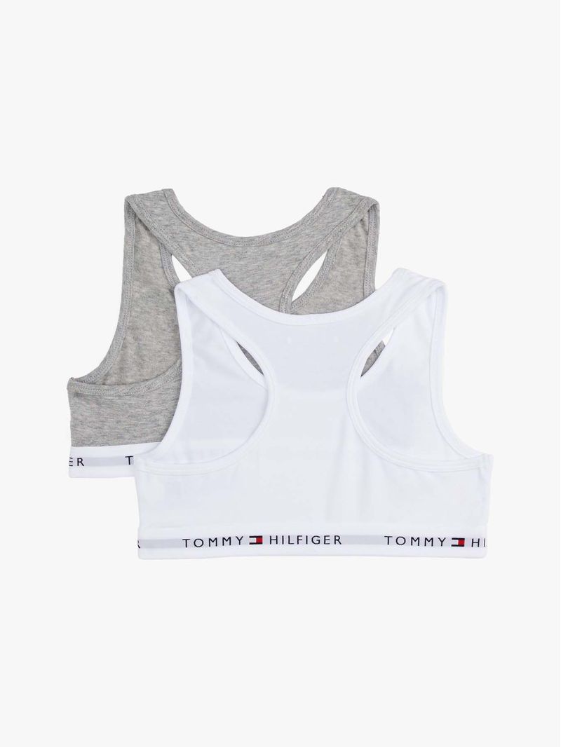 Paquete-de-2-bralettes-con-logo