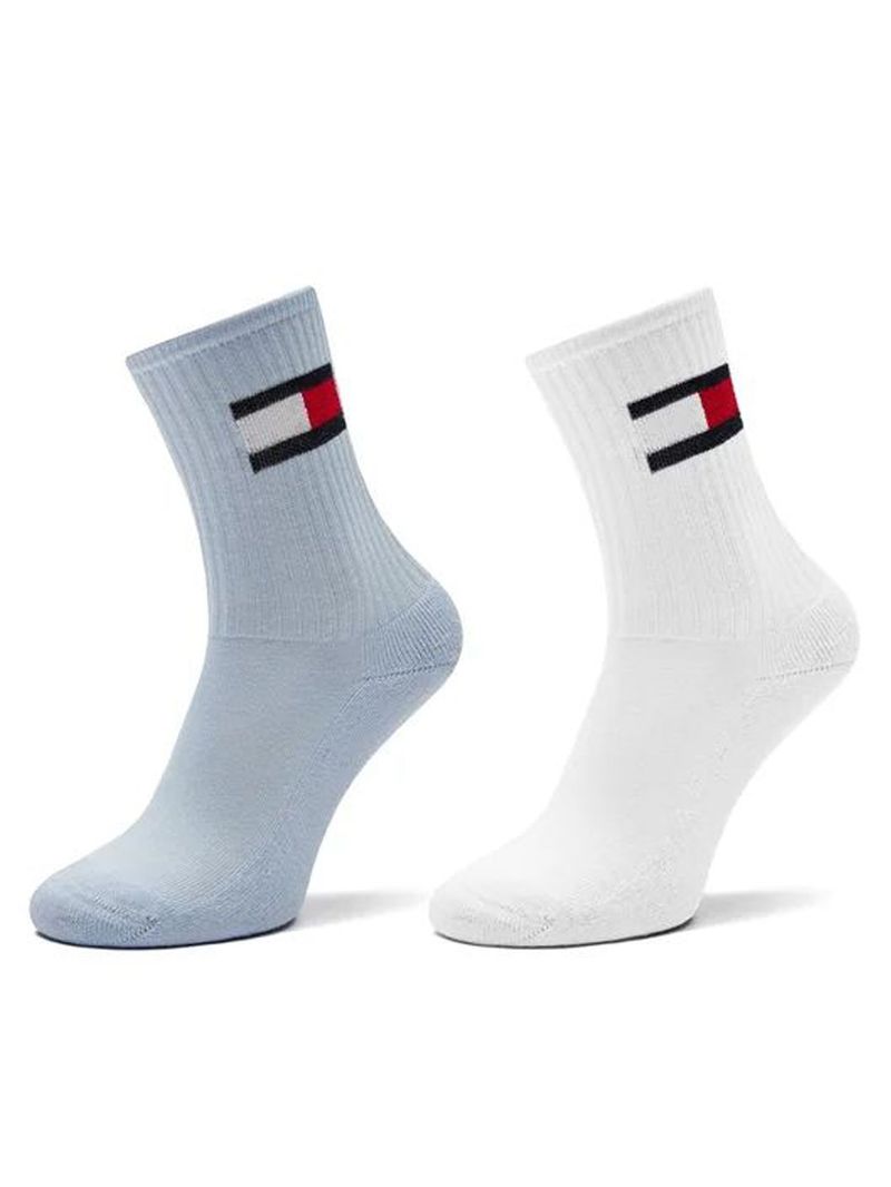 Paquete-de-2-calcetines-para-niños-