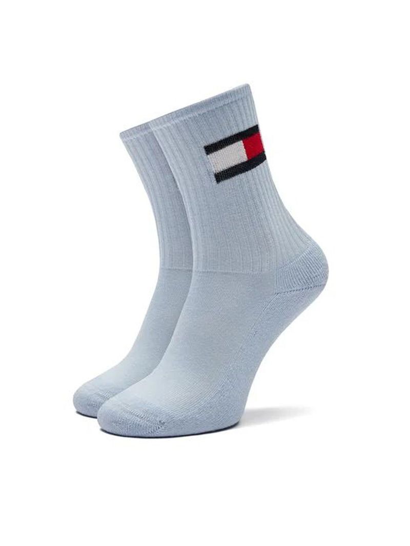 Paquete-de-2-calcetines-para-niños-